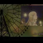 Honey And Clover Sakana