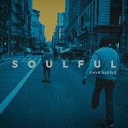 Soulful Dave Osorio Background Music Audio Library Release