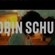 Robin Schulz Can T Buy Love