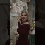 Шансон Юга Новинки О Любви