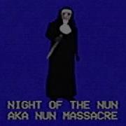 Nun Massacre Menu Theme