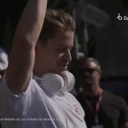 Kygo Live Formula 1 Mexico 2021