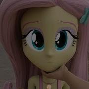 Mlp Real Life Fluttershy