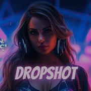 Dj Furkan Kantarcı Dropshot Club Remix