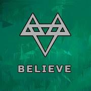 Believe Neffex