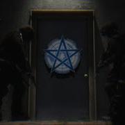 Free Fan Music Scp Global Occult Coalition Theme