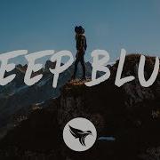 William Black Deep Blue Nurko Remix