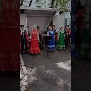 Уральский Хор Ой Что То Мы Засиделись Братцы