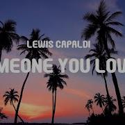 Someone You Loved Lambada Fraces Eduardo Dj