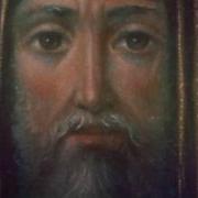Акафист Молитва Преподобному Виталию Александрийскому