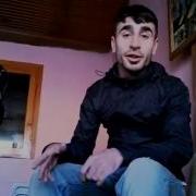 Бежан Найк Адидас