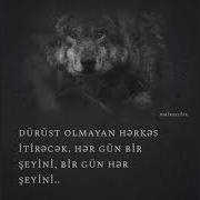 Kim Itirmirki Bu Dunyada