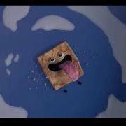 Truly All The Cinnamon Toast Crunch
