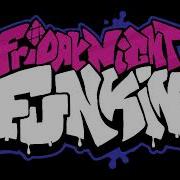 Friday Night Funkin Date Night Funkin Date Night Song Instrumental