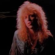 Dokken In My Dreams