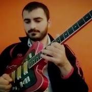 Eziz Salahov Gitara Yeni 2023