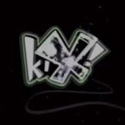 Kix Idents 2008