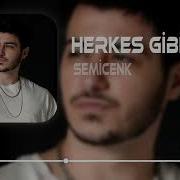 Herkes Gibisin Remix