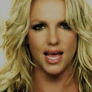 Britney Spears Till The World Ends Balled