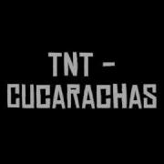 T N T Cucarachas