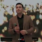 Rahman Hudayberdiyew
