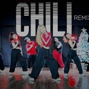 Chili Remix