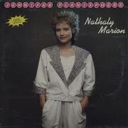 Nathaly Marion Jennifer Planisphere Vocal Version 1985