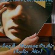 Loc 8 Message On Air Radio Mix