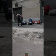 Рахимчон Да Гариби Гузашт Умрам Ба Хориву Зори Rahimjon Azob Kashid