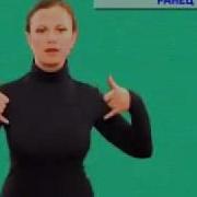 Понималка Что Я Люблю