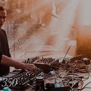 Ben Böhmer Live At Anjunadeep Open Air Prague Official 4K Set Abgt350