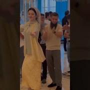 Хеда Хамзатова 2022