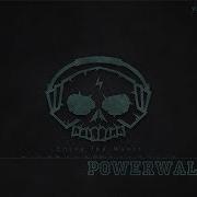 Powerwalkin