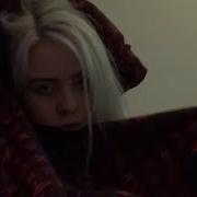 Billie Eilish Bitches Broken Hearts