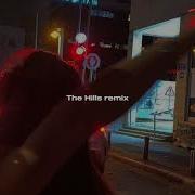 The Weeknd The Hills Tik Tok Remix