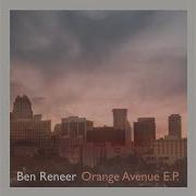 Ben Reneer Orange Avenue