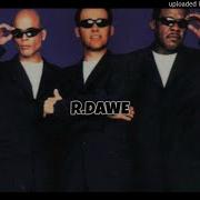 Bad Boys Blue You Re A Woman R Dawe Club Remix