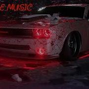 Nlo Танцы Bass Boosted