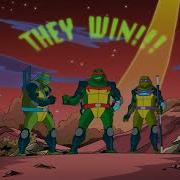 Tmnt 2003 S06 E15