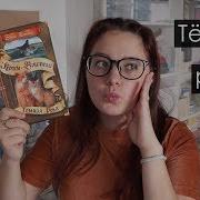 Коты Воители Темная Река В Двух Словах