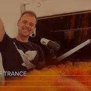 Asot940