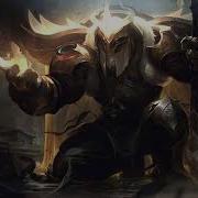 Arclight Yorick Ultimate Theme Extended