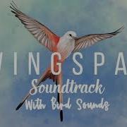 Wingspan Full Album