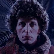 Doctor Who 1974 Theme