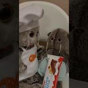 У Меня Есть Вкусная Конфетка