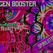 Powerful Estrogen Booster Balancer Binaural Beats Healing Frequency