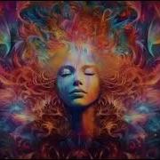 J B Remix 2025 Soul To Soul Prosim Odber