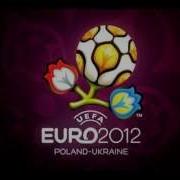 Seven Nation Army Euro