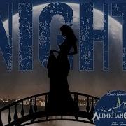 Алимханов А Алимханова Ольга Dj Kriss Latvia Rework Princess Of The Night Cover M T