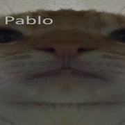 Pablo Mem